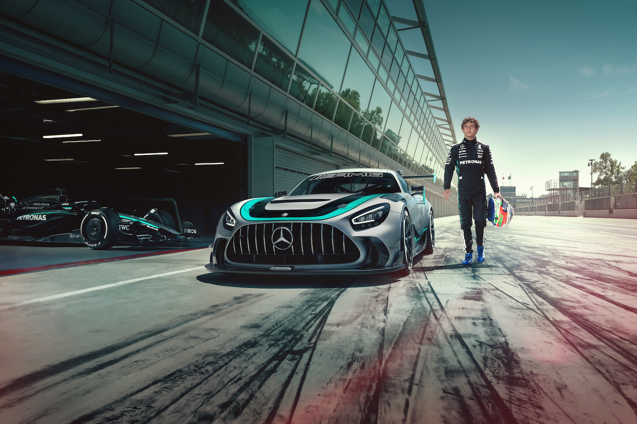 pi_mercedes_amg_20250904_gt2editionw16_01